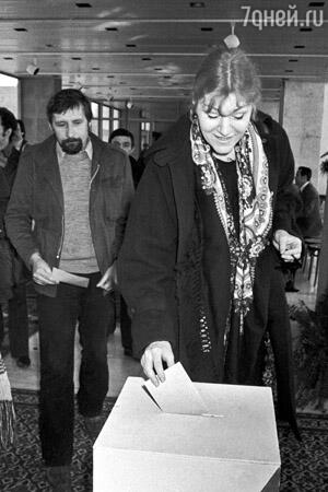 Анна Герман Анна Герман