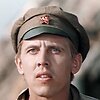 Юный актер, рокер и священник: как сложилась судьба наследников Валерия Золотухина Юный актер, рокер и священник: как сложилась судьба наследников Валерия Золотухина