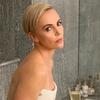 Шарлиз Терон поделилась пикантным снимком Шарлиз Терон поделилась пикантным снимком
