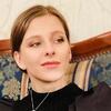 Повезло с мачехой или нет? Сын Авербуха показал своё отношение к Арзамасовой Повезло с мачехой или нет? Сын Авербуха показал своё отношение к Арзамасовой