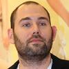 «Симпатичнее раз в сто!» Семен Слепаков впервые показал свою сестру-певицу «Симпатичнее раз в сто!» Семен Слепаков впервые показал свою сестру-певицу