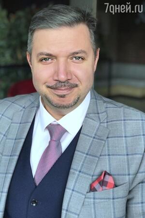 Владимир Зайцев Владимир Зайцев