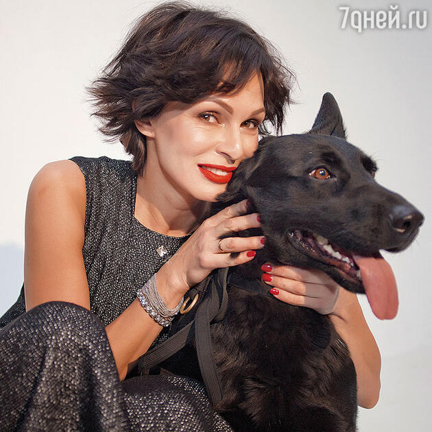 Татьяна Скороходова Татьяна Скороходова