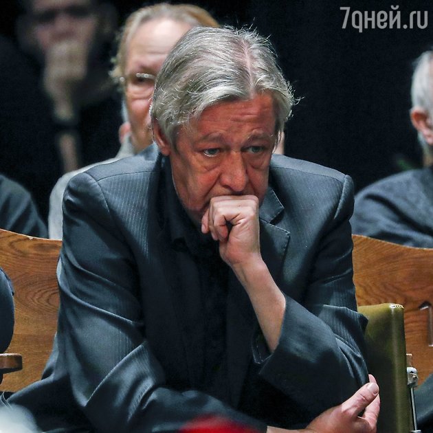 Михаил Ефремов Михаил Ефремов