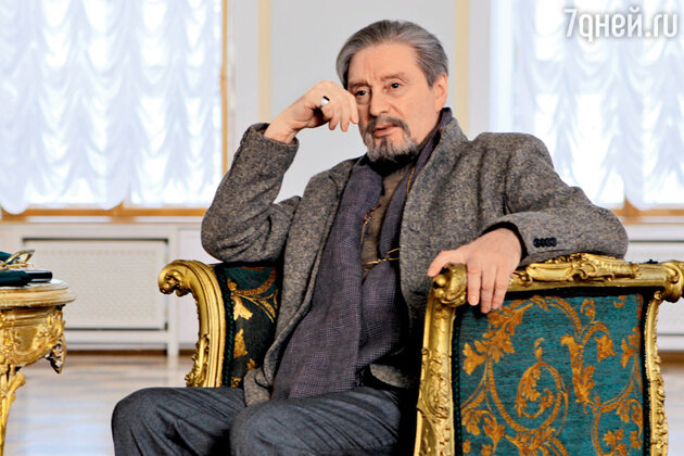 В фильме «Продавец игрушек». 2012 г. В фильме «Продавец игрушек». 2012 г.