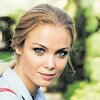 Стало известно, когда состоится свадьба Татьяны Арнтгольц Стало известно, когда состоится свадьба Татьяны Арнтгольц
