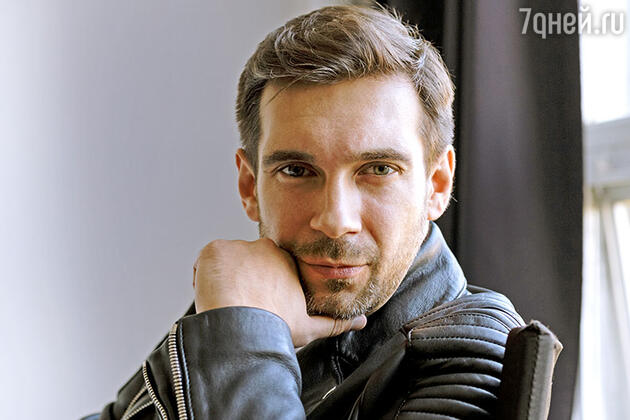 Александр Химчук Александр Химчук