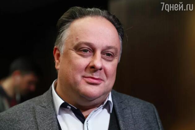 Кирилл Крок Кирилл Крок