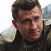 «Мой рейтинг кобеля вырос!» Прилучный предпочел Карпович эффектных близняшек «Мой рейтинг кобеля вырос!» Прилучный предпочел Карпович эффектных близняшек