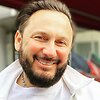 Вечеринка на яхте: Михайлов с размахом отметил 11-летие дочки Вечеринка на яхте: Михайлов с размахом отметил 11-летие дочки