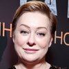 Сама сделала предложение: почему Аронова решила выйти замуж через 20 лет гражданского брака Сама сделала предложение: почему Аронова решила выйти замуж через 20 лет гражданского брака