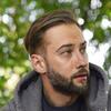 Дмитрий Шепелев шокирован словами шестилетнего сына Дмитрий Шепелев шокирован словами шестилетнего сына