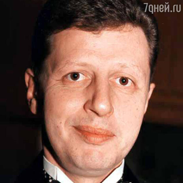 Михаил Ширвиндт Михаил Ширвиндт