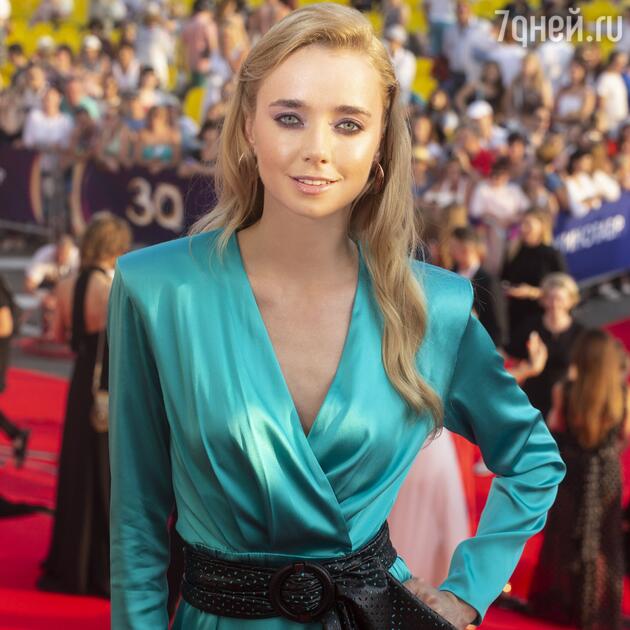 Алена Чехова Алена Чехова