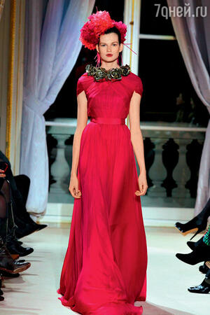 «Giambattista Valli» «Giambattista Valli»