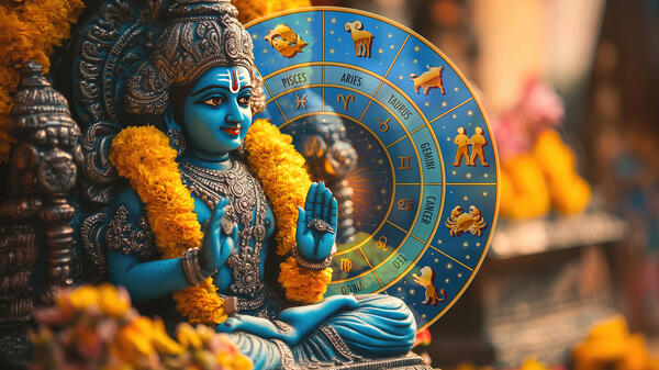  ��������� �������� ������� ������ ������� 