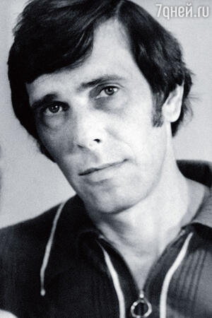 Андрей Болтнев Андрей Болтнев