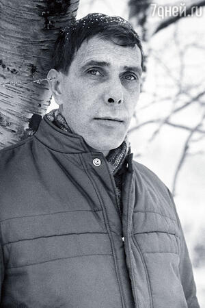 Андрей Болтнев Андрей Болтнев