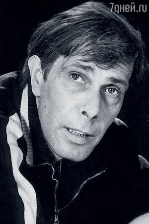 Андрей Болтнев Андрей Болтнев