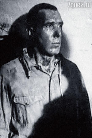 Андрей Болтнев Андрей Болтнев