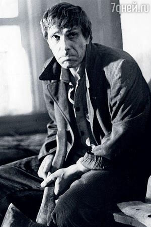 Андрей Болтнев Андрей Болтнев