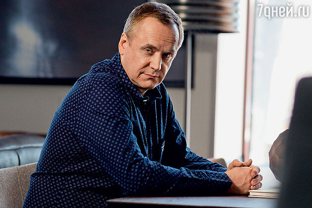 Андрей Соколов Андрей Соколов