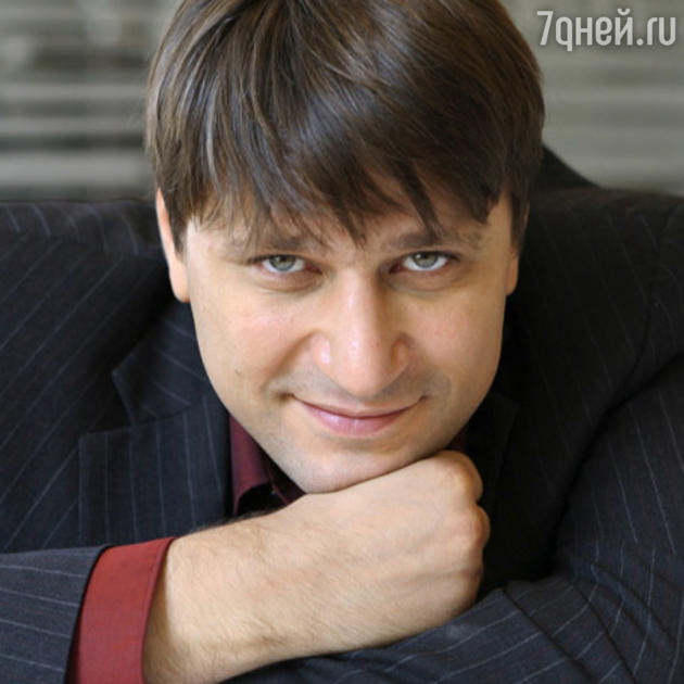 Виктор Логинов Виктор Логинов