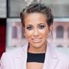 Вместе уже 15 лет: кто живёт с Барановской и воспитывает её детей Вместе уже 15 лет: кто живёт с Барановской и воспитывает её детей