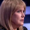 «Звонят и благодарят»: Проклову после разоблачения Табакова осаждают пострадавшие женщины «Звонят и благодарят»: Проклову после разоблачения Табакова осаждают пострадавшие женщины