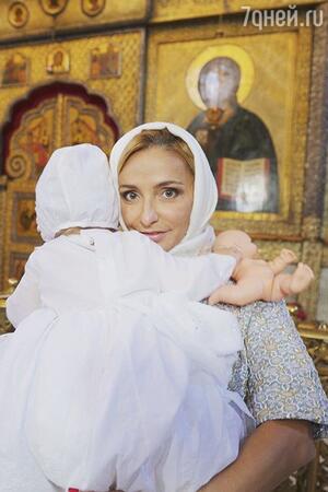 Татьяна Навка Татьяна Навка