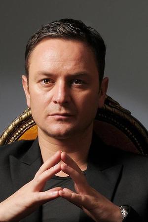 Алексей Гришин Алексей Гришин