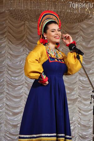 Славяна Славяна
