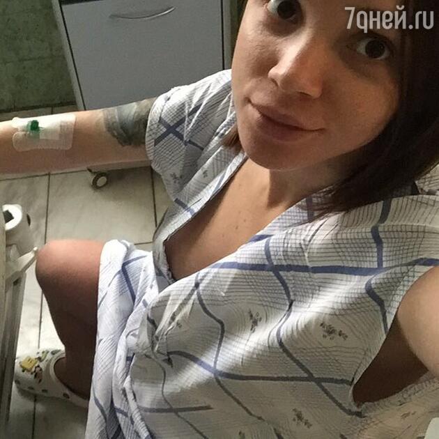 Лилия Соловьева Лилия Соловьева