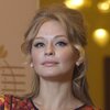 Юлия Пересильд, Юлия Снигирь, Лиза Арзамасова попали в Цирк Шапито Юлия Пересильд, Юлия Снигирь, Лиза Арзамасова попали в Цирк Шапито