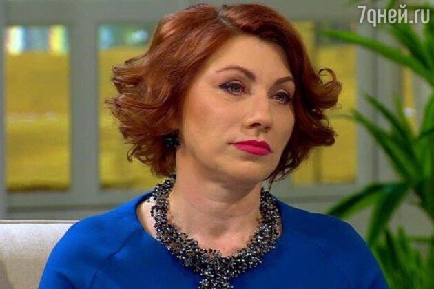 Роза Сябитова Роза Сябитова