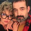 Новый имидж сделал Ольгу Дроздову неузнаваемой Новый имидж сделал Ольгу Дроздову неузнаваемой