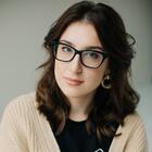 Светлана Карпович Светлана Карпович