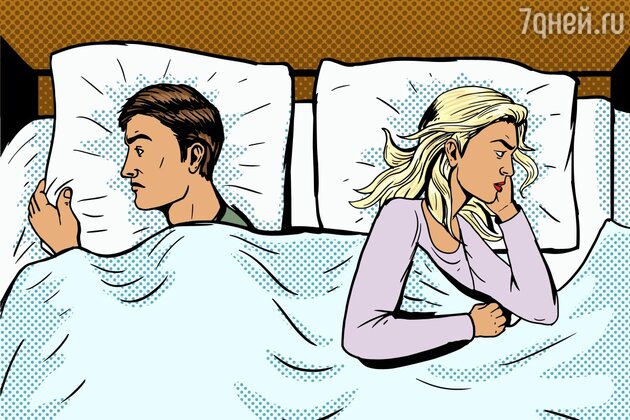 похудение и секс похудение и секс