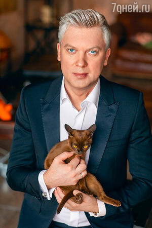 Сергей Светлаков Сергей Светлаков