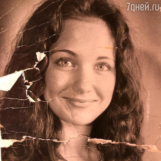 Екатерина Климова Екатерина Климова