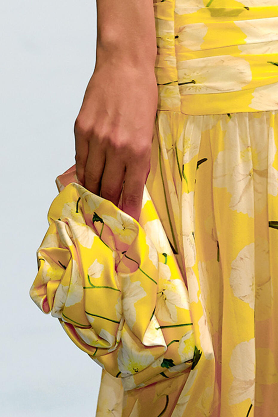 Carolina Herrera