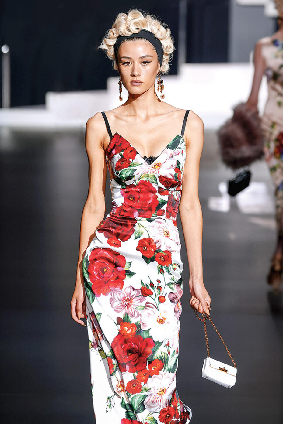 Dolce & Gabbana
