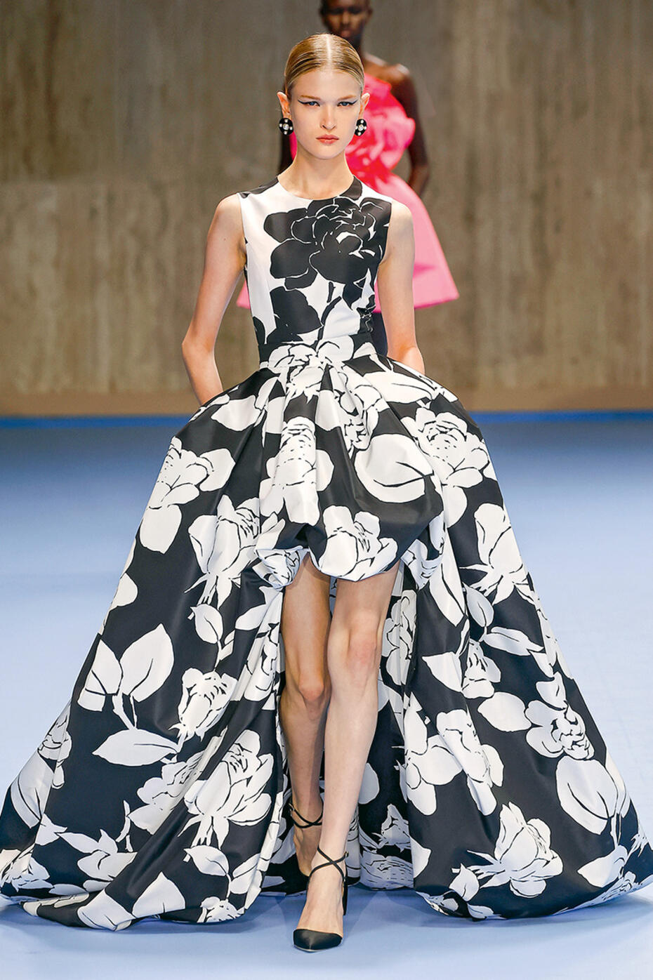 Carolina Herrera