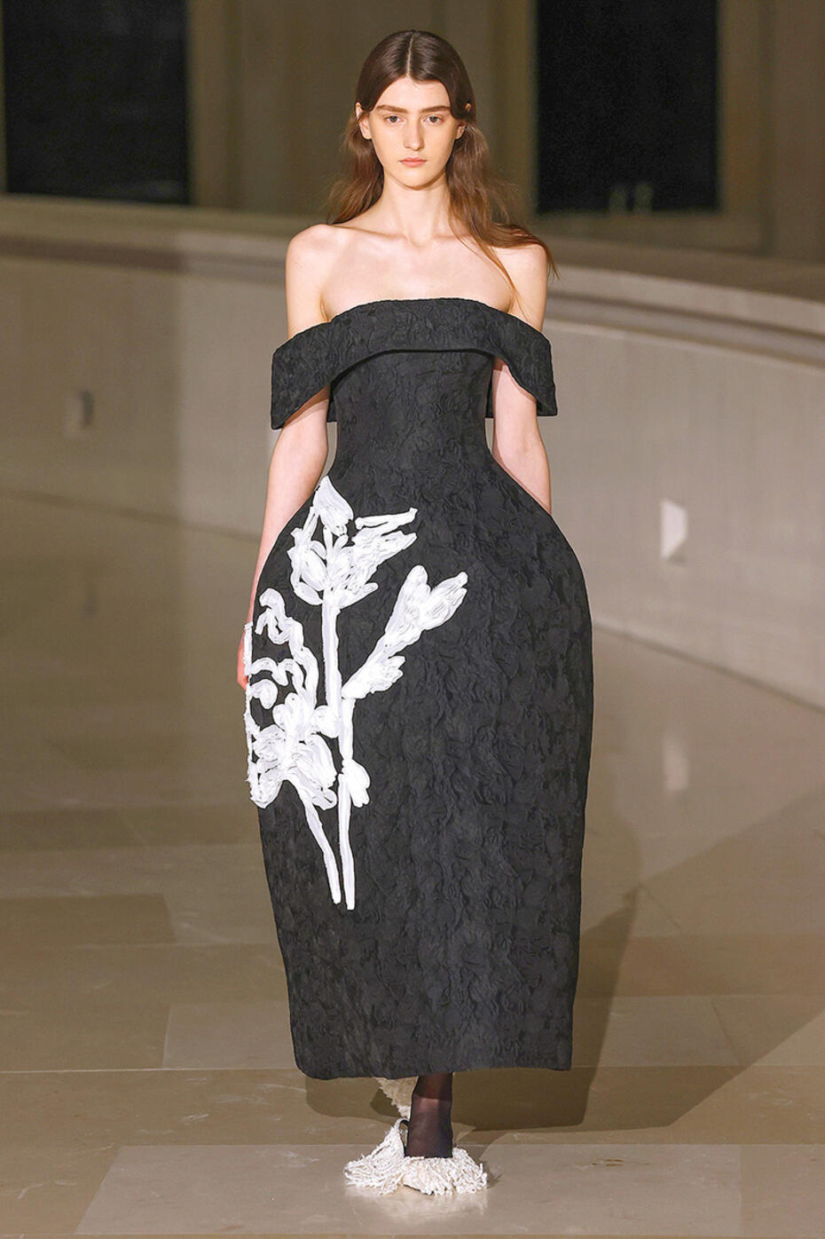 Erdem