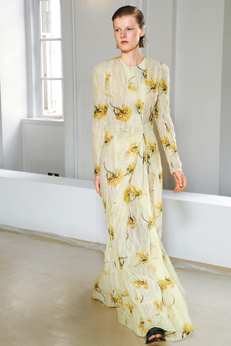 Emilia Wickstead