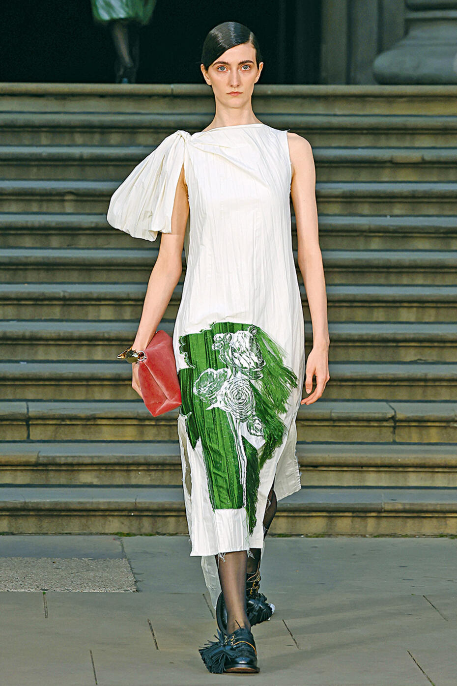 Erdem