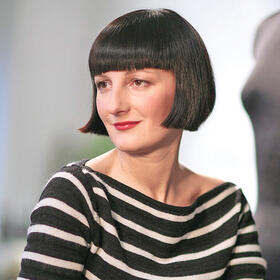 Светлана Тегин Светлана Тегин