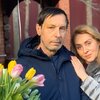 Чудо или подвиг? История исцеления Николая Носкова Чудо или подвиг? История исцеления Николая Носкова