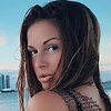 «Снова беременна?» Нюша показала фото с большим животом «Снова беременна?» Нюша показала фото с большим животом