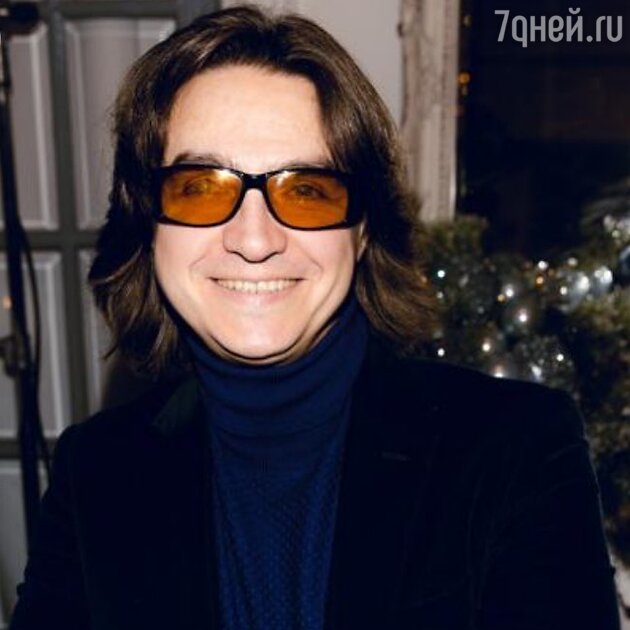Сергей Филин Сергей Филин
